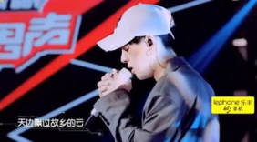 养鸡再次挑战慢歌，却迎来首次战败！