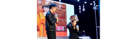 【拍客】林黛玉蒋梦婕改当武则天