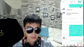 型男 ins特训营 12
