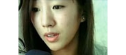 可爱美女翻唱梁静茹《勇气》