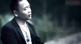 极致男声 祁隆《一生最爱的是你》