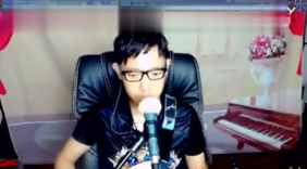 电吉他 男声《后来》