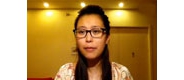 【自拍】清纯美女翻唱韩红《天亮了》