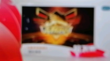 北京鬃人傳承人4