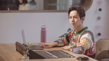 综艺明星真实名字曝光，杨紫真名有文化才看的懂，众人只服朱迅