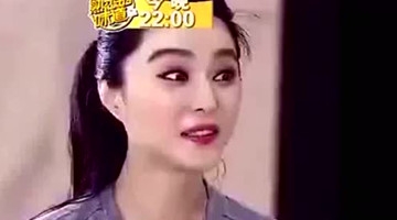 疯狂三人组，薛之谦被恶搞！