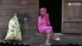 19岁少女拥有114岁老太的身体 皆因罕见疾病