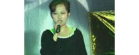 【拍客】美女翻唱《Rolling in the deep》超好听