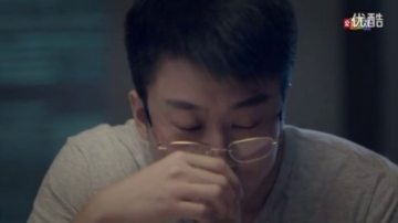 CCTV公益广告《英雄篇》_超清