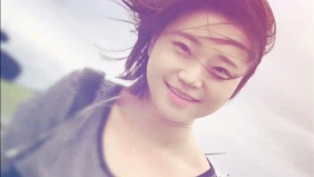 翻唱周杰伦的 发如雪 超好听的女声翻唱