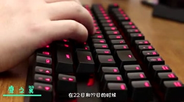 解放军飞机四次绕台飞行 飞行员的话令人激动