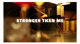 性感女声演绎艾米金曲 声音质感到起鸡皮疙瘩