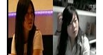 【拍客】浙江民间女子酷似西单女孩蹿红网络