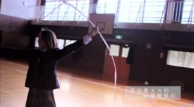 蝴蝶結--Aimer超级好听的女声