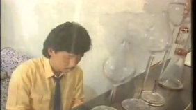 林子祥 将心意尽诉 挑战男声的高音极限