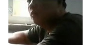 北漂跑6趟办护照 叹他们用权力玩弄百姓