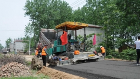 中国最难修建的公路，20多万云南军民修建，3000多筑路工为此牺牲