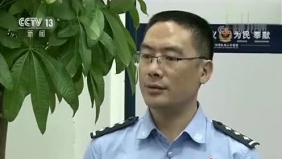 警惕校园贷！学生借六千元利滚利后欠百万巨债