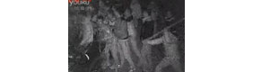 [拍客]南通观音山暴力拆迁最新视频