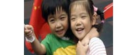 牛人歪唱《你不配》痛斥幼师虐童事件