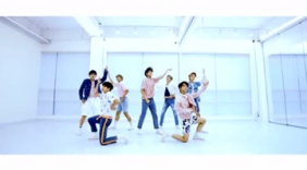 어마어마하게 (舞蹈版)