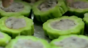 顺德遍地都是厨师，每人都有一手绝活！