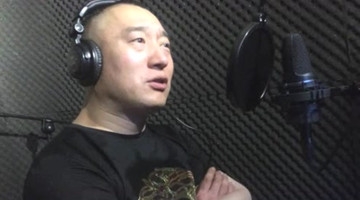 “搬砖”致富是真的？那些年暴发户的日常