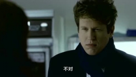 恶搞神探瞎洛克