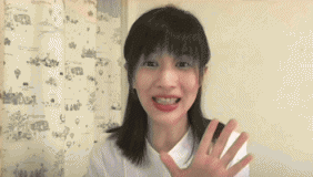 papi酱：六一怀念一下童年那些事儿