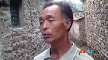 [拍客]感人教师独守深山35年 用生命点亮大山梦想