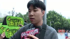 软萌男神开唱《你就不要想起我》，细腻嗓音分分钟入戏