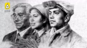 第四套人民币退市，你知道它多牛吗？