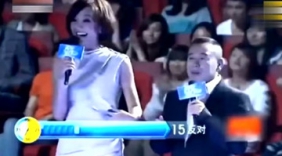 大叔练绝活43年，上台献口技表演