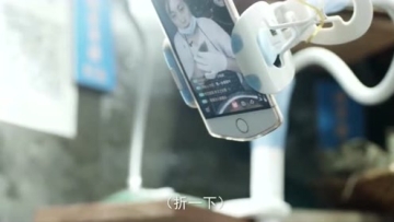 卖粽子买房买车！ 90后美女1天能包3000个粽子