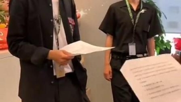 这就是街舞3：王一博只有看到肖战哥哥才有安全感