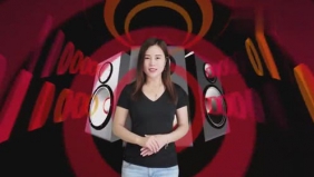 穿透灵魂的磁性女声，独一无二的疗伤情歌，听醉了！