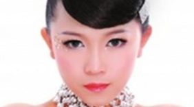 发烧女声，实力歌手张玮伽经典歌曲《海浪》好听极了