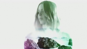 极致鼓点氛围 魅惑香气女声 Damage Done