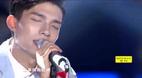 【黄榕生】等着我吧《在水一方》