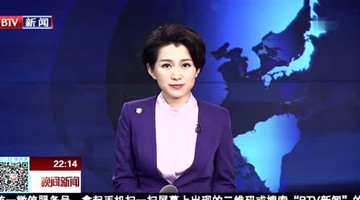 悬赏认字！破解甲骨文1个字可获10万奖金