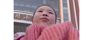 【拍客】老师逼摔骨折女生忍痛写保证书推责