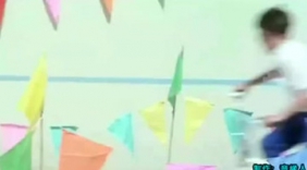 江淑娜《恋曲1990》女声版里最神似罗大佑的韵味