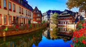 全世界谁倾听你 痴情男声听醉了