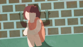 3分钟了解儿童拐卖的可怕真相