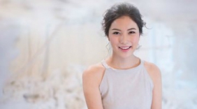 女声版《Shape Of You》舞蹈，简直不要太美！