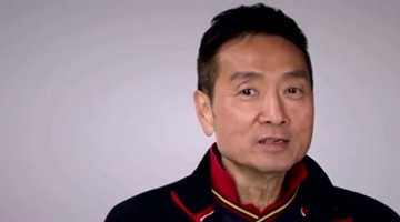 港星表演时昏厥，不幸离世