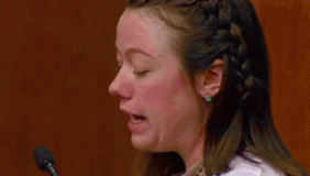 美国女子遭强行剖腹偷胎