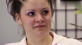 国外搞笑视频，恶搞套路满满