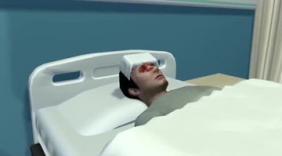 在日研修生又出事！3D还原两中国人被砍1死1伤