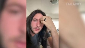 【2020牛人集合】上半年年度失败短片